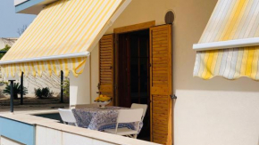 A 2 passi dal porto apartment